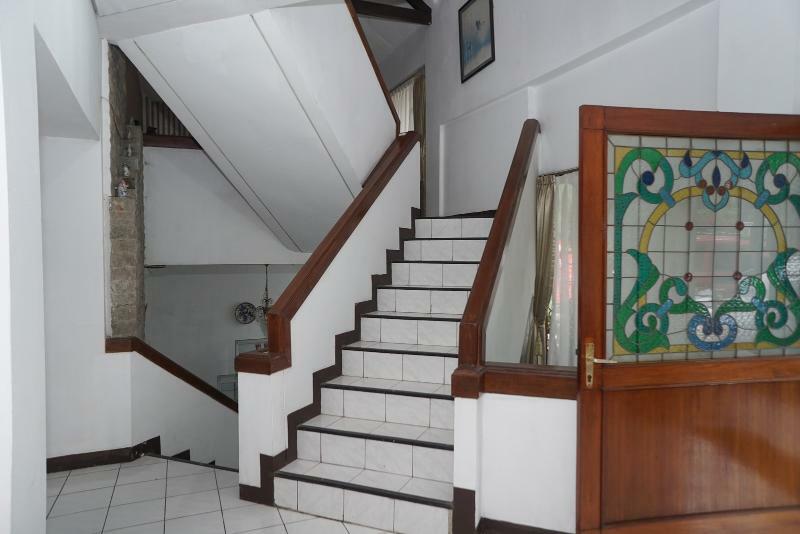 OYO 3953 Hotel Catellya Ii Cipaku Bandung Esterno foto