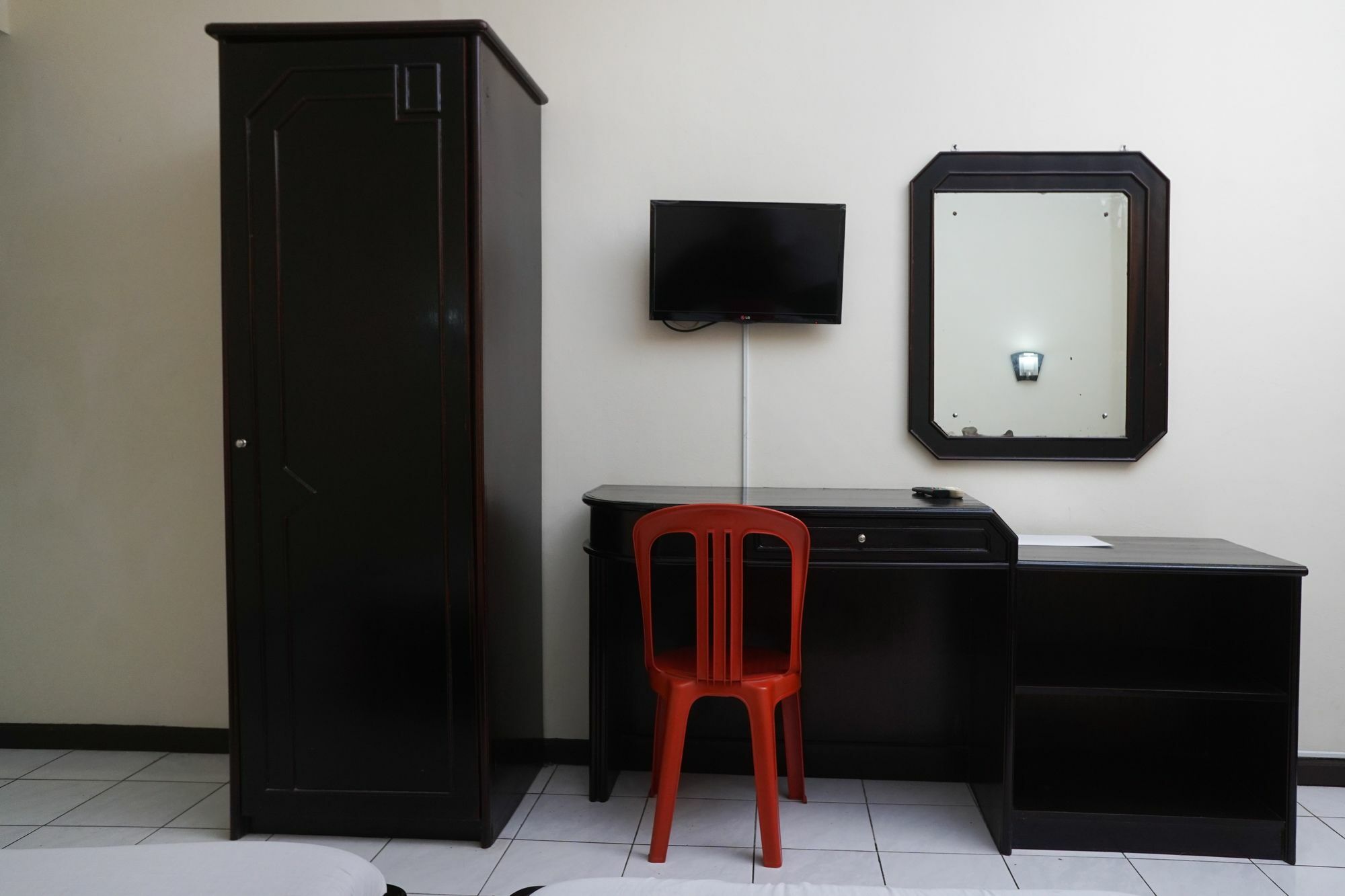 OYO 3953 Hotel Catellya Ii Cipaku Bandung Esterno foto