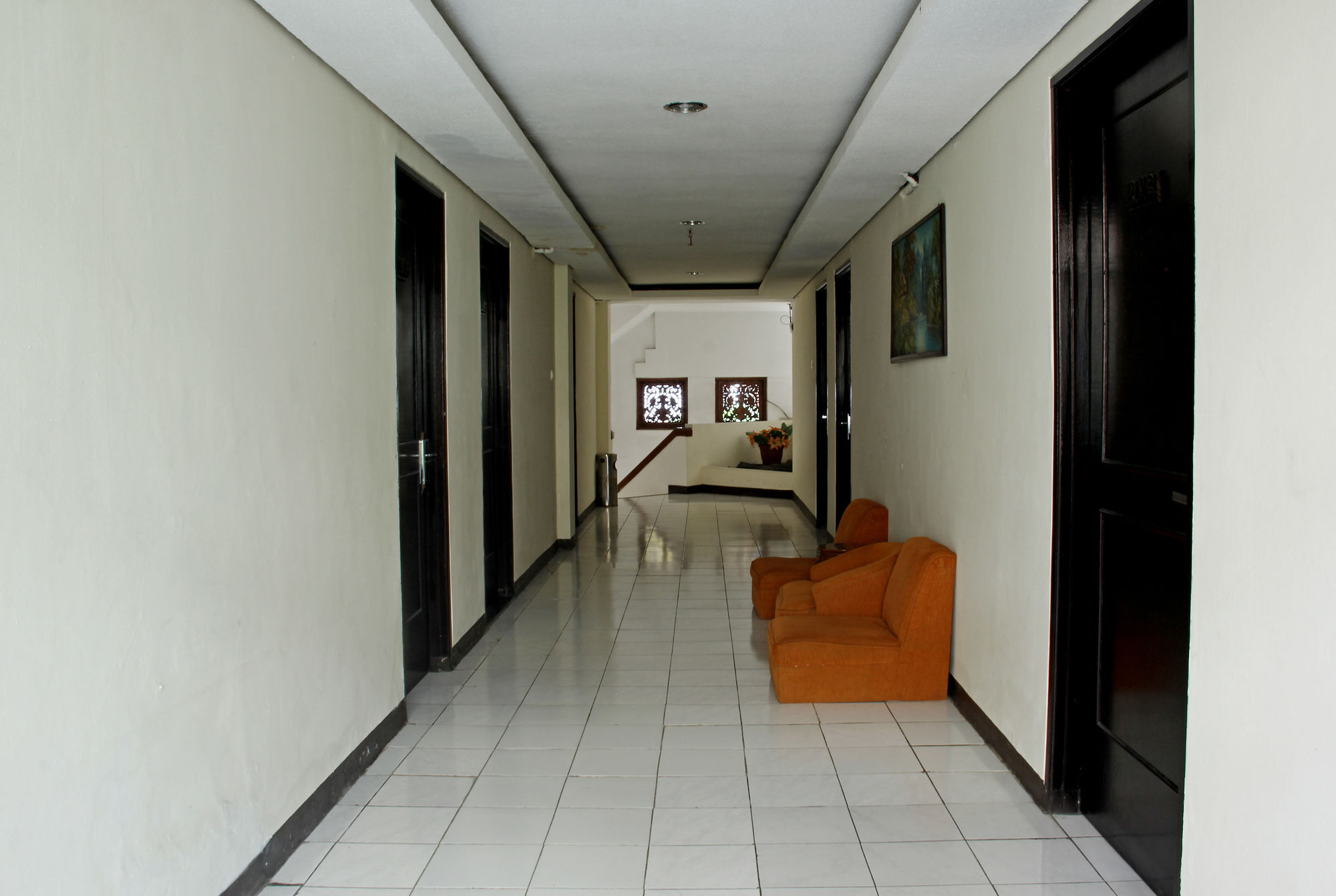 OYO 3953 Hotel Catellya Ii Cipaku Bandung Esterno foto